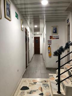 Hotel Acapulco - 6