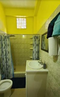 Millennium View Villa - Castries - Castries - 4