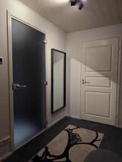 Halla Residence - 3