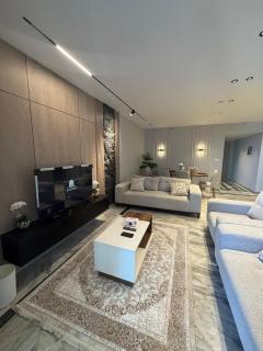 San Stefano Luxury Apartment for Rent - T8-10-3 - 8