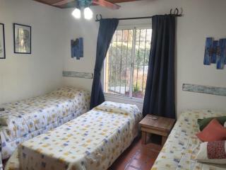 El campito de Luján - 3