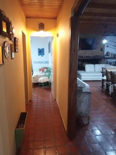 El campito de Luján - 4
