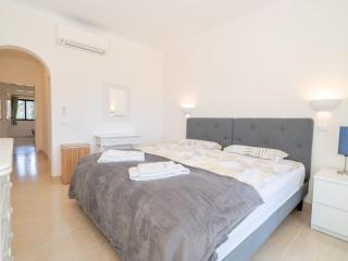 Casa Evelina in Kundl mit Parkplatz - 5