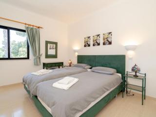 Casa Evelina in Kundl mit Parkplatz - 3