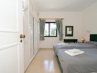 Casa Evelina in Kundl mit Parkplatz - 2