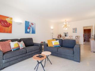 Casa Evelina in Kundl mit Parkplatz - 1