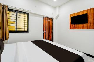 Hotel O katyayani - 3