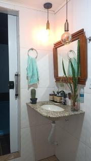 Quarto Asa Morena Recanto Luz e Melodia - 6