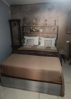 Quarto Asa Morena Recanto Luz e Melodia - 1