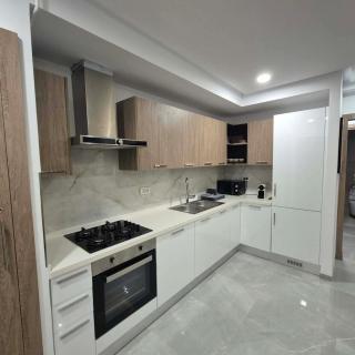 Residence bosten 3 hammamet - 7