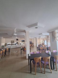 Hotel Eylül - 5