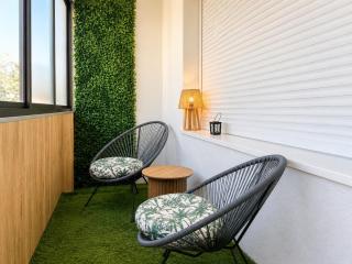 lio apartment - 5