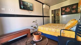 KALANI Guest House - 7