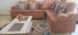Sebuleni Sea Luxury Homestay Nyali Msa-Neem Ave Walk to Nyali Beach - Mombasa - 8
