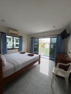 Condos by Porterhouse - 2