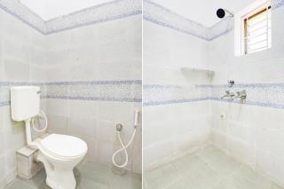 Hotel O SILVER NEST GUEST HOUSE - 0