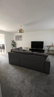 The Zen Home - 9