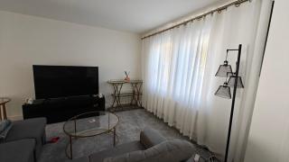 The Zen Home - 8