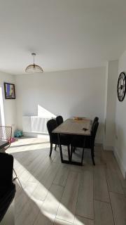 The Zen Home - 1