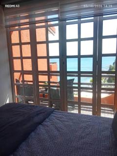 La Caranta Steps from the Sea! Water and WiFi 24 7 - 1