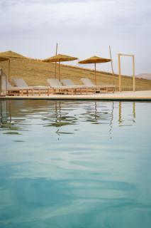Fez Valley Luxury Camp - 3