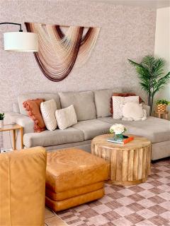 Light & Airy by Coastline Vacation Rentals - 0