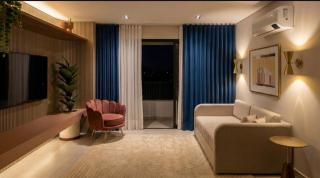 Boutique Stay - 9