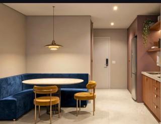 Boutique Stay - 5