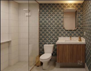 Boutique Stay - 2