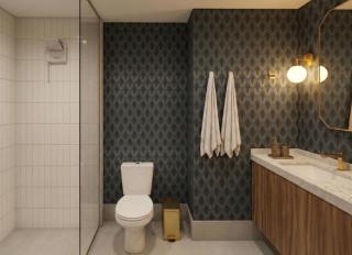 Boutique Stay - 1