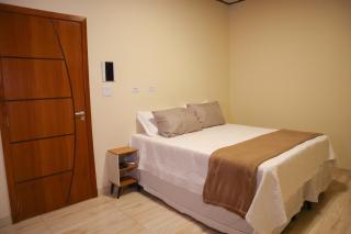 Suite Serrinha - 9