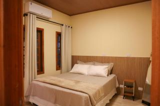 Suite Serrinha - 8
