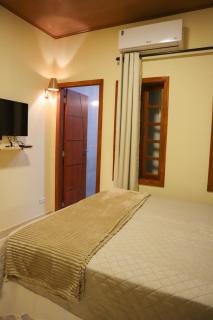 Suite Serrinha - 5