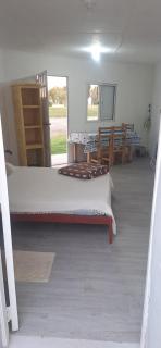 Casa Luna Monoambiente - 1