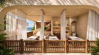 Casa Joseph Troncones - Adults Only - 7