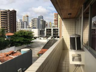 Apartamento Tambaú - 8
