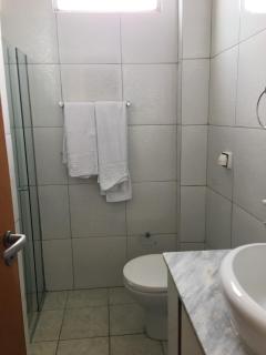 Apartamento Tambaú - 7