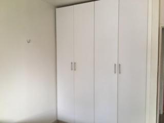 Apartamento Tambaú - 6