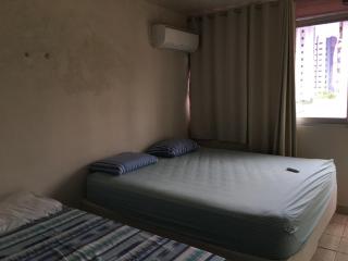 Apartamento Tambaú - 3