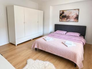 lio apartment - 1