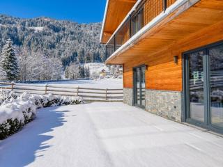 am Afritzer See - 4