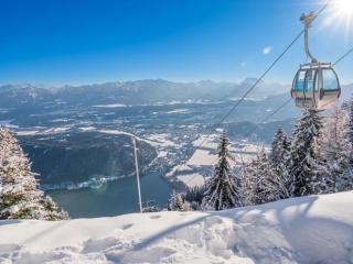 Alpenperle am See - 5
