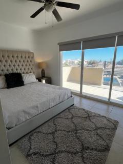 Las Conchas Pool & Sea View Corona del Sol 502 - 4