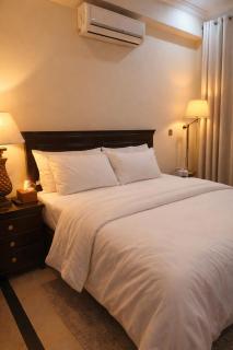 Imperial Manor Guest House - 0