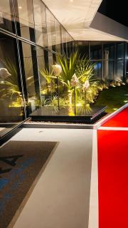 Barra Home Stay Flat - Recife - 8