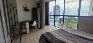 Living Studio Oh Wow View - 3