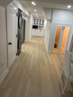 Cozy Private Basement Suite in Mississauga - Perfect for Singles - 8