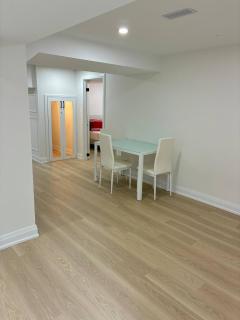 Cozy Private Basement Suite in Mississauga - Perfect for Singles - 7