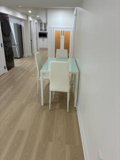 Cozy Private Basement Suite in Mississauga - Perfect for Singles - 4