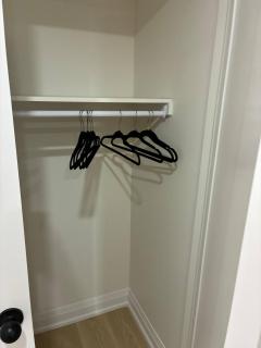 Cozy Private Basement Suite in Mississauga - Perfect for Singles - 2